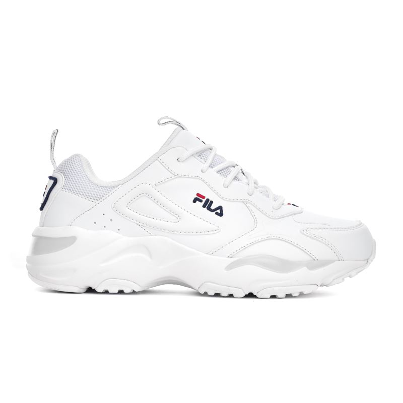 FILA MEN DAY TEE 681244-G06-49713 FILA MEN DAY TEE 681244-G06-49713