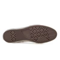 FILA RAY TRACER 1010685-01M-50663 FILA RAY TRACER 1010685-01M-50663