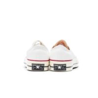 FILA RAY TRACER 1010685-01M-50673 FILA RAY TRACER 1010685-01M-50673