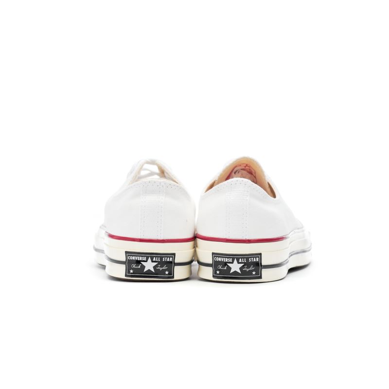 Converse 162065c on sale