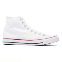 FILA RAY TRACER 1010685-01M-50669 FILA RAY TRACER 1010685-01M-50669
