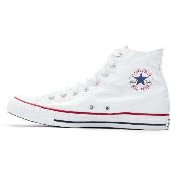 CONVERSE CHUCK TAYLOR ALL STAR M7650C