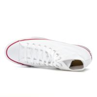 FILA RAY TRACER 1010685-01M-50672 FILA RAY TRACER 1010685-01M-50672