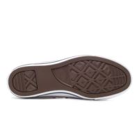 FILA RAY TRACER WMN 1010686-25Y-50707 FILA RAY TRACER WMN 1010686-25Y-50707