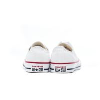 FILA RAY TRACER WMN 1010686-25Y-50717 FILA RAY TRACER WMN 1010686-25Y-50717