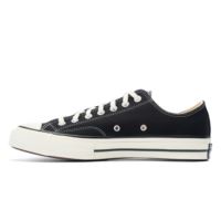 FILA RAY TRACER WMN 1010686-25Y-50715 FILA RAY TRACER WMN 1010686-25Y-50715