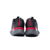 FILA WOMEN FLEX 2.0 LEGGINGS 681826-002-51576 FILA WOMEN FLEX 2.0 LEGGINGS 681826-002-51576