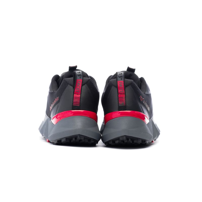 FILA WOMEN FLEX 2.0 LEGGINGS 681826-002-51576 FILA WOMEN FLEX 2.0 LEGGINGS 681826-002-51576