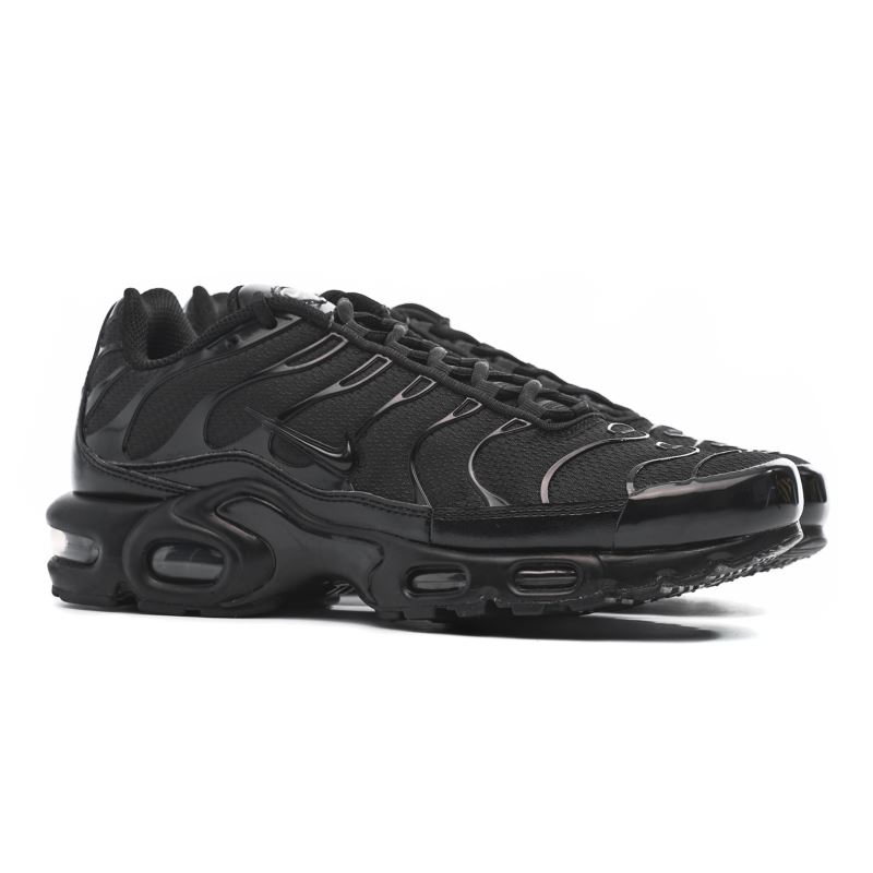 NIKE AIR MAX PLUS 604133-050