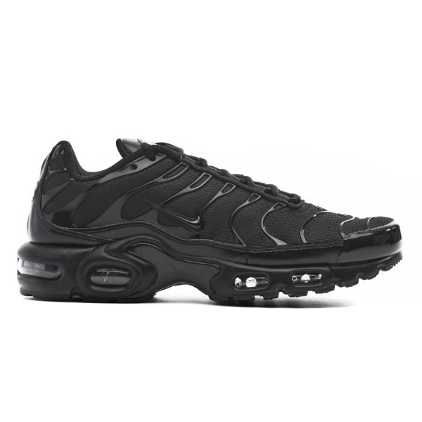 NIKE AIR MAX PLUS 604133-050