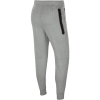 FILA WOMEN DATE CREW 2.0 682400-I17-49737 FILA WOMEN DATE CREW 2.0 682400-I17-49737