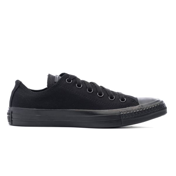 CONVERSE CHUCK TAYLOR ALL STAR M5039C