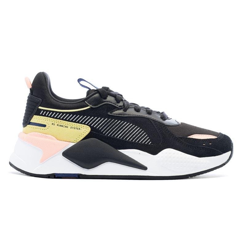 NEW BALANCE HOLIDAY GIFT SET CZARNY 500342-000-46458 NEW BALANCE HOLIDAY GIFT SET CZARNY 500342-000-46458