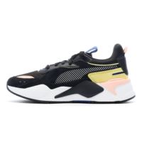 NEW BALANCE HOLIDAY GIFT SET CZARNY 500342-000-46459 NEW BALANCE HOLIDAY GIFT SET CZARNY 500342-000-46459