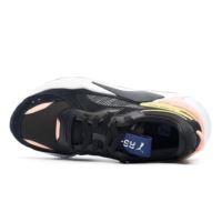 NEW BALANCE HOLIDAY GIFT SET CZARNY 500342-000-46460 NEW BALANCE HOLIDAY GIFT SET CZARNY 500342-000-46460