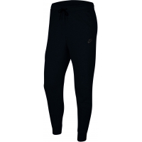NEW BALANCE CM878TCA-53749 NEW BALANCE CM878TCA-53749