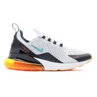 NEW BALANCE CM878TCA-53756 NEW BALANCE CM878TCA-53756