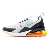 NEW BALANCE CM878TCA-53757 NEW BALANCE CM878TCA-53757