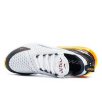 NEW BALANCE CM878TCA-53758 NEW BALANCE CM878TCA-53758