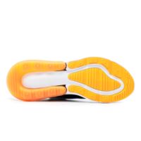 NEW BALANCE CM878TCA-53759 NEW BALANCE CM878TCA-53759