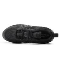 NEW BALANCE CM997HCI-48609 NEW BALANCE CM997HCI-48609