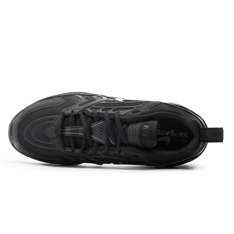 NEW BALANCE CM997HCI-48609 NEW BALANCE CM997HCI-48609