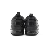 NEW BALANCE CM997HCI-48878 NEW BALANCE CM997HCI-48878