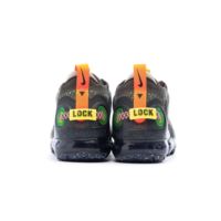 NEW BALANCE CW997HED-48890 NEW BALANCE CW997HED-48890