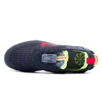 NEW BALANCE CW997HNA-48807 NEW BALANCE CW997HNA-48807