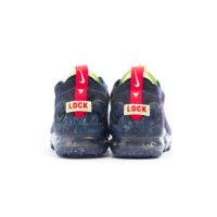 NEW BALANCE CW997HNA-48897 NEW BALANCE CW997HNA-48897