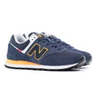 NEW BALANCE CW997HNB-48903 NEW BALANCE CW997HNB-48903