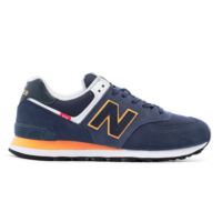 NEW BALANCE CW997HNB-48904 NEW BALANCE CW997HNB-48904