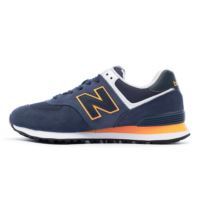 NEW BALANCE CW997HNB-48905 NEW BALANCE CW997HNB-48905