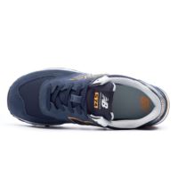 NEW BALANCE GC574D1-37996 NEW BALANCE GC574D1-37996