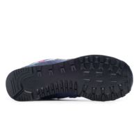 NEW BALANCE GC574D1-37995 NEW BALANCE GC574D1-37995