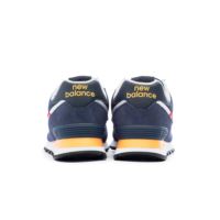NEW BALANCE GC574D1-37997 NEW BALANCE GC574D1-37997