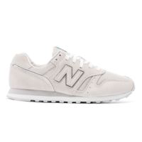 NEW BALANCE GC574D1-37999 NEW BALANCE GC574D1-37999