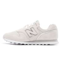 NEW BALANCE GC574D6-39282 NEW BALANCE GC574D6-39282