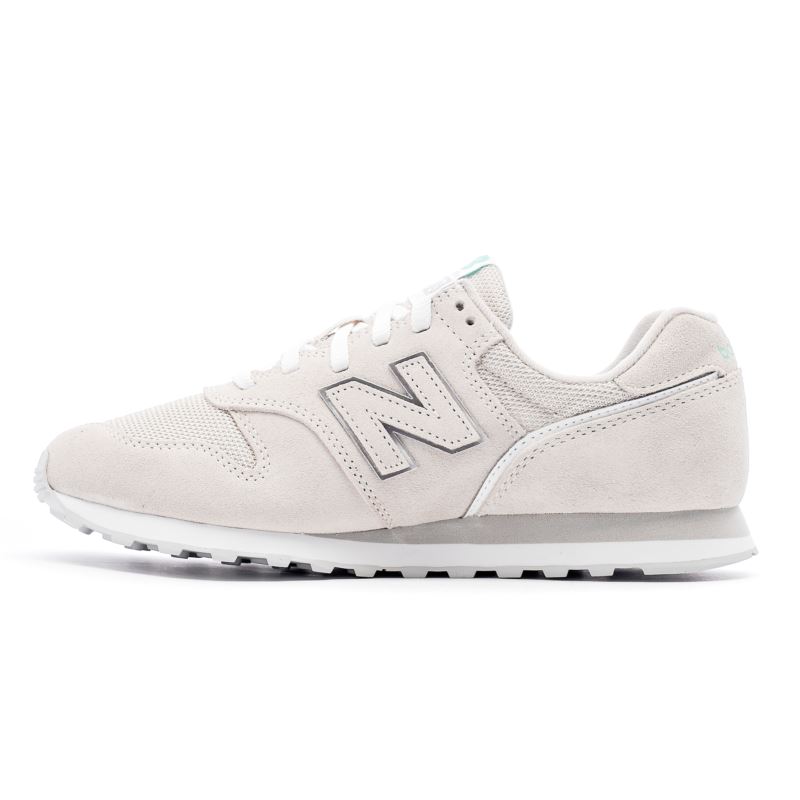 NEW BALANCE GC574D6-39282 NEW BALANCE GC574D6-39282