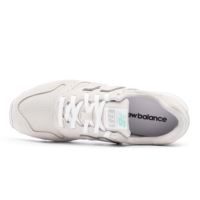 NEW BALANCE GC574D6-39283 NEW BALANCE GC574D6-39283