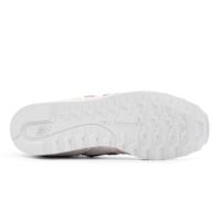 NEW BALANCE GC574D6-39284 NEW BALANCE GC574D6-39284