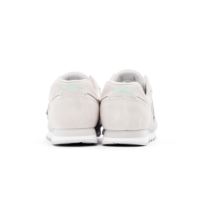 NEW BALANCE GC574D6-39285 NEW BALANCE GC574D6-39285