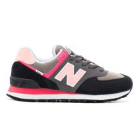 NEW BALANCE GC574D6-39287 NEW BALANCE GC574D6-39287