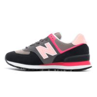NEW BALANCE GC574GP-39300 NEW BALANCE GC574GP-39300