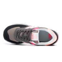 NEW BALANCE GC574GP-39301 NEW BALANCE GC574GP-39301