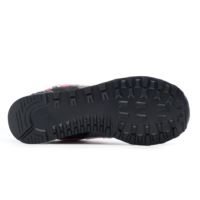 NEW BALANCE GC574GP-39302 NEW BALANCE GC574GP-39302