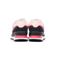 NEW BALANCE GC574GP-39303 NEW BALANCE GC574GP-39303