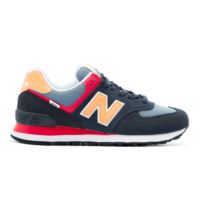NEW BALANCE GC574GP-39305 NEW BALANCE GC574GP-39305