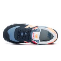 NEW BALANCE GC574SB-39289 NEW BALANCE GC574SB-39289