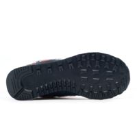 NEW BALANCE GC574SB-39290 NEW BALANCE GC574SB-39290